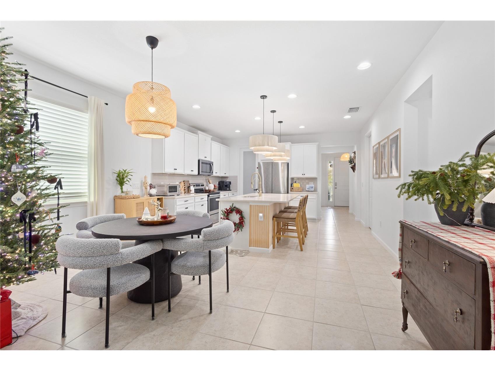 11759 Alessandro Lane Venice FL 34293 TB8458109 image16