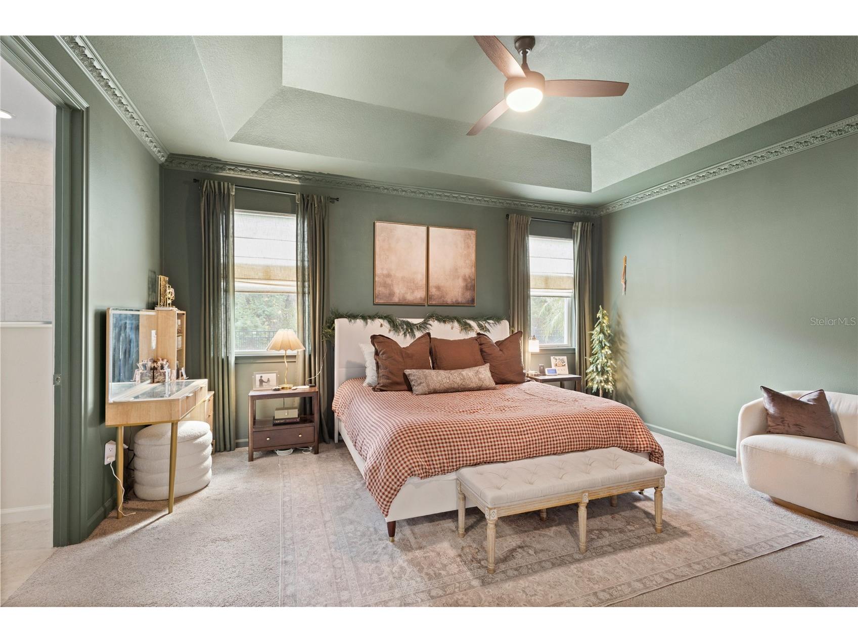 11759 Alessandro Lane Venice FL 34293 TB8458109 image17