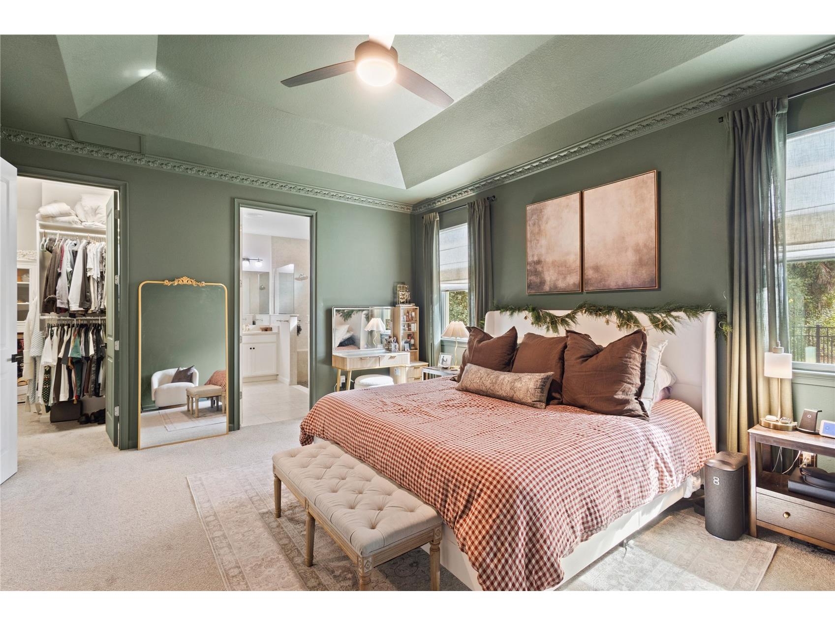 11759 Alessandro Lane Venice FL 34293 TB8458109 image18