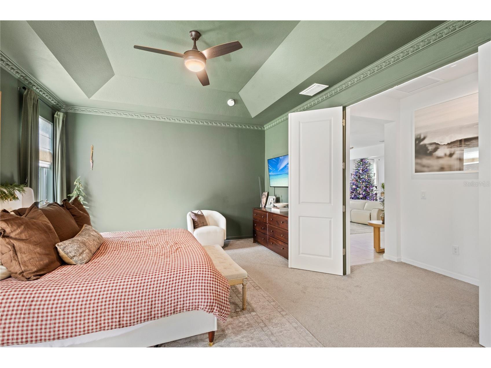 11759 Alessandro Lane Venice FL 34293 TB8458109 image19