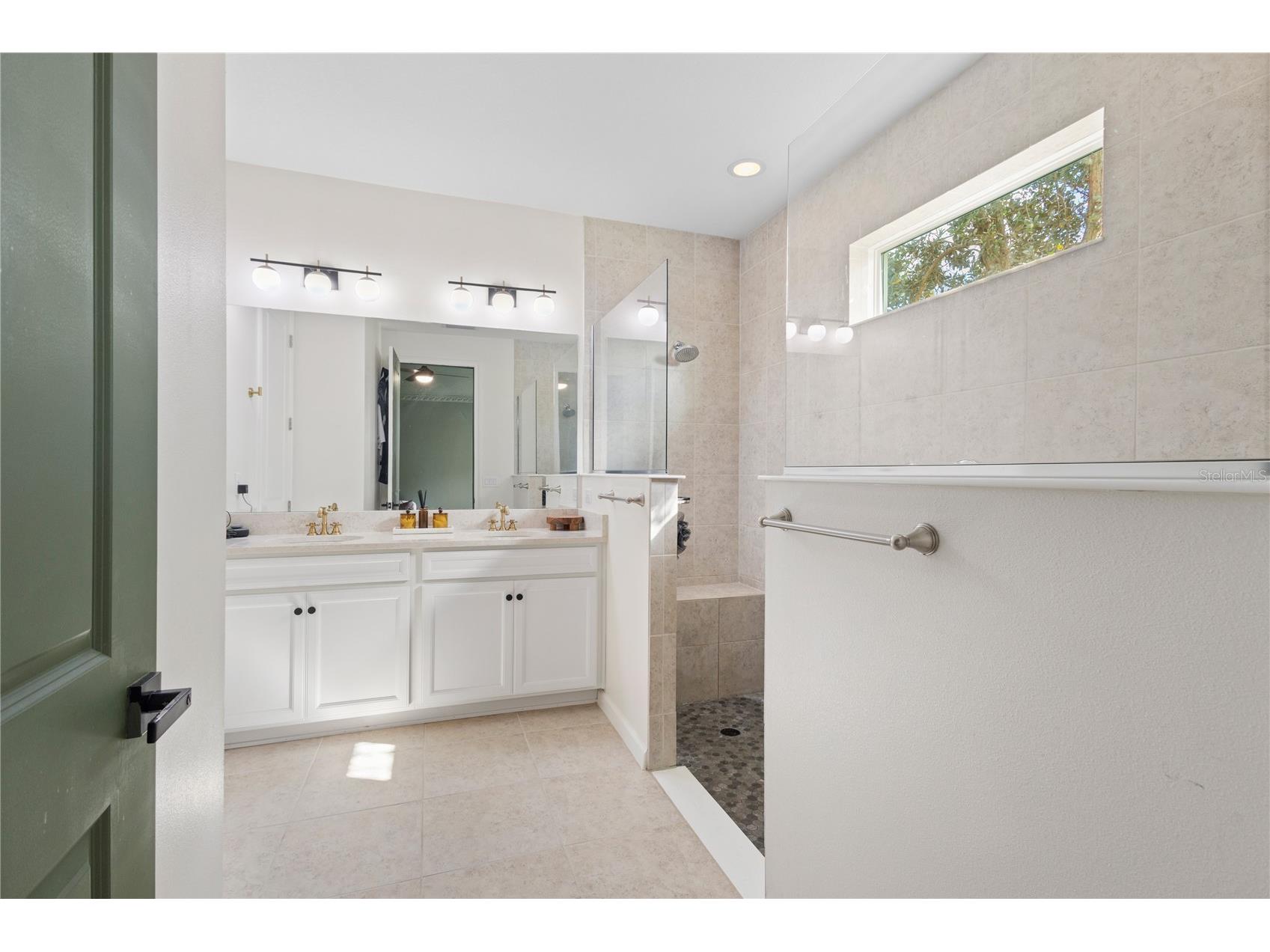 11759 Alessandro Lane Venice FL 34293 TB8458109 image20