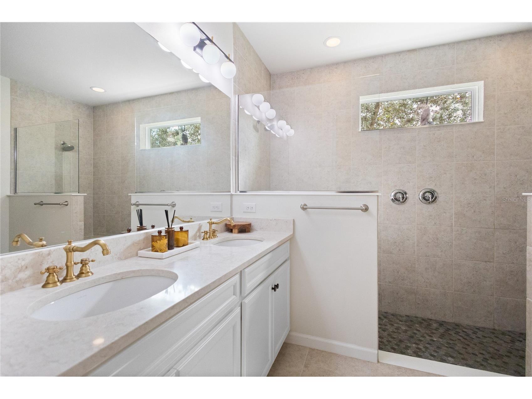 11759 Alessandro Lane Venice FL 34293 TB8458109 image21