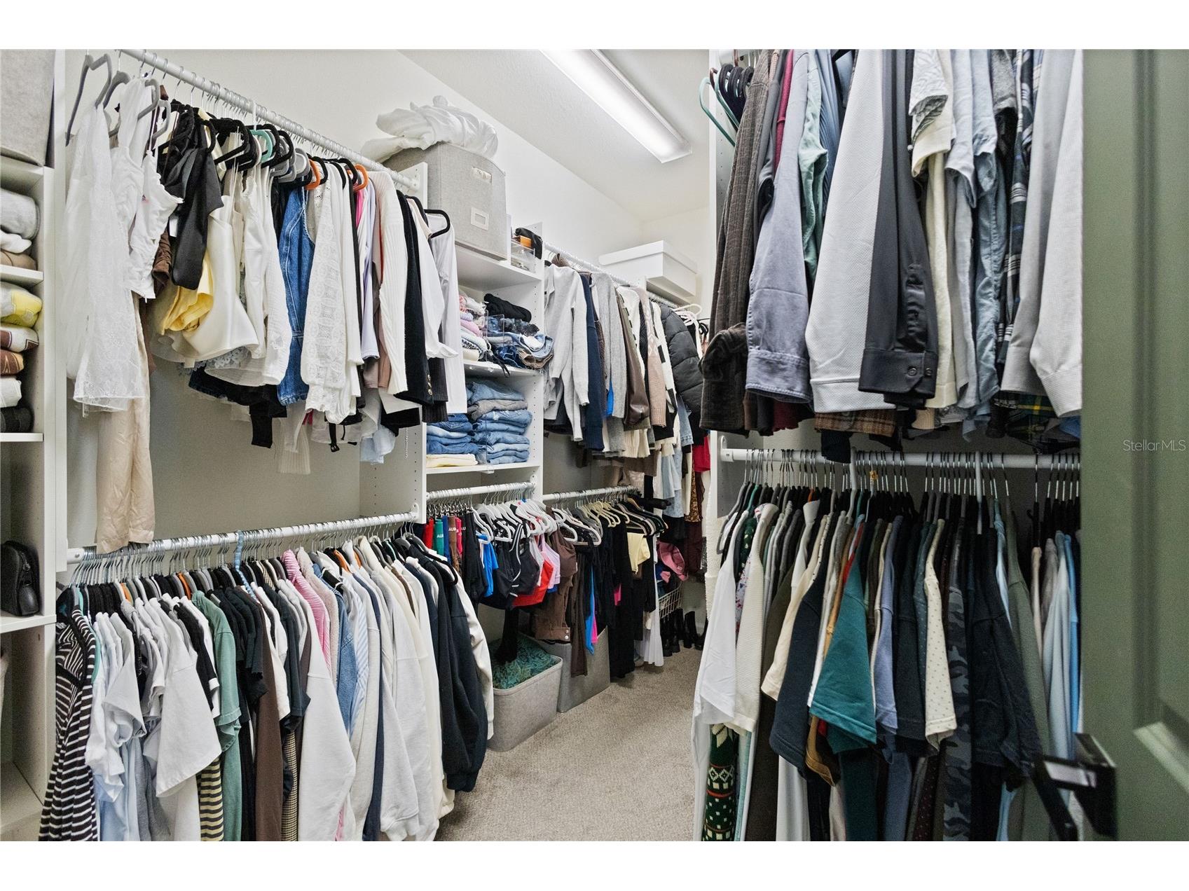 11759 Alessandro Lane Venice FL 34293 TB8458109 image23