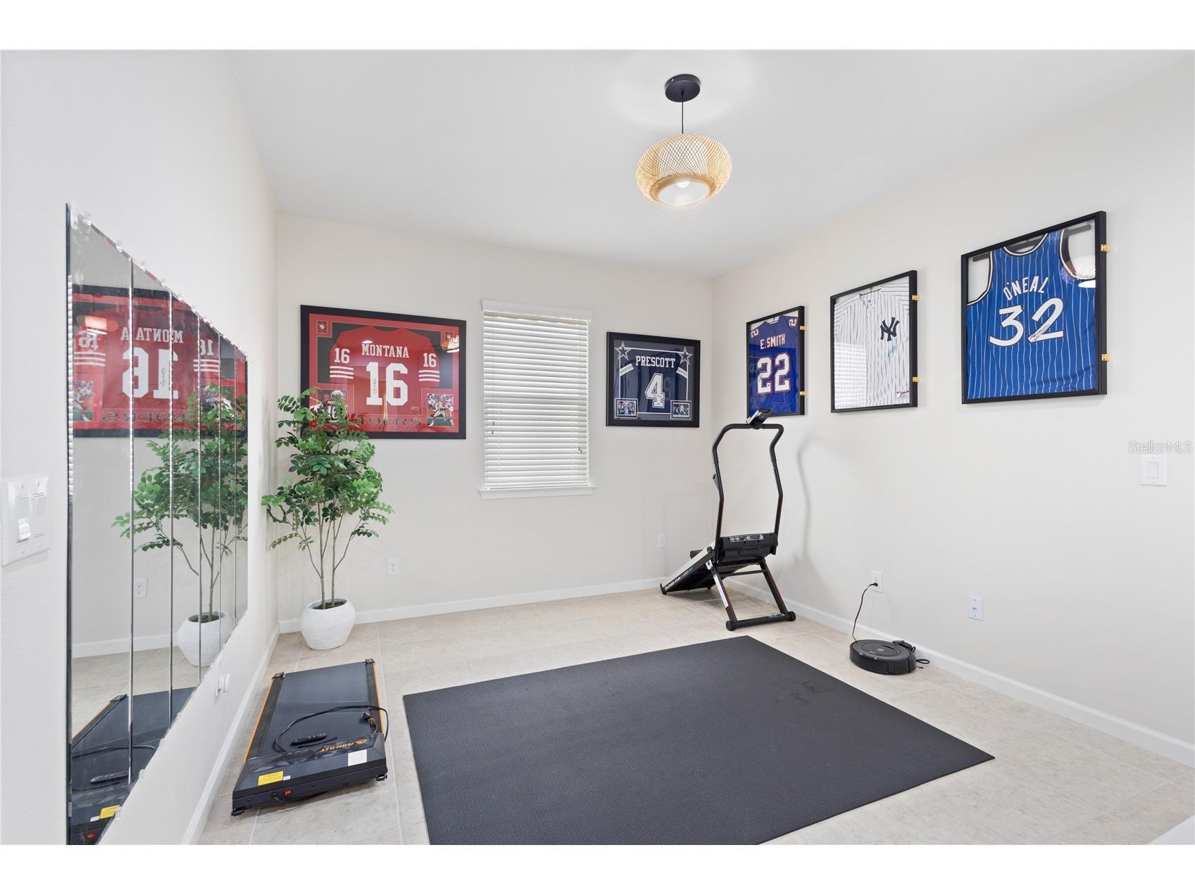 11759 Alessandro Lane Venice FL 34293 TB8458109 image24