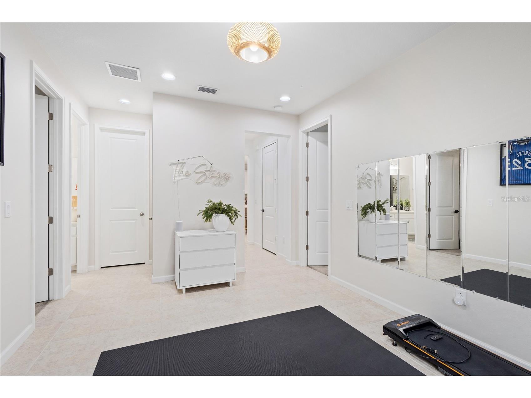 11759 Alessandro Lane Venice FL 34293 TB8458109 image25