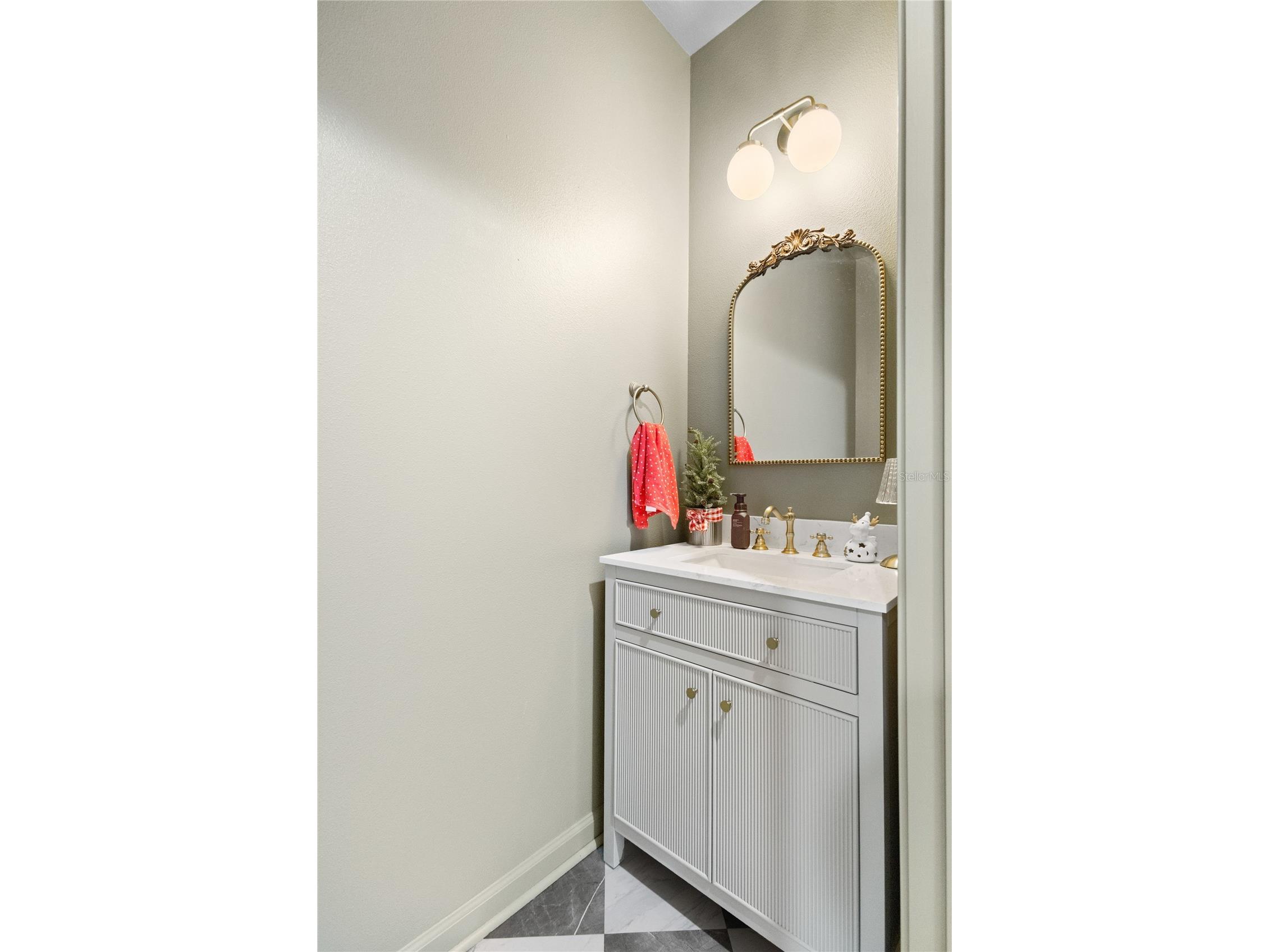 11759 Alessandro Lane Venice FL 34293 TB8458109 image26