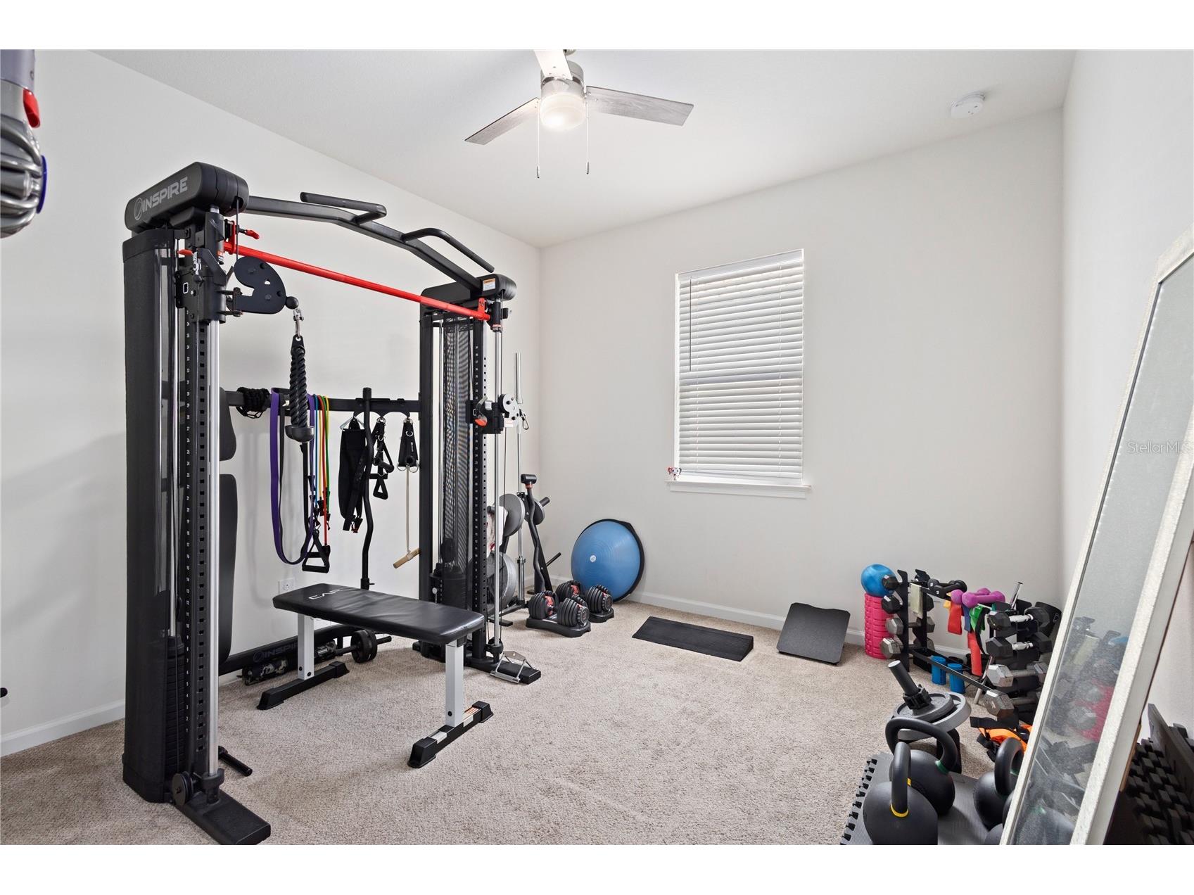 11759 Alessandro Lane Venice FL 34293 TB8458109 image27