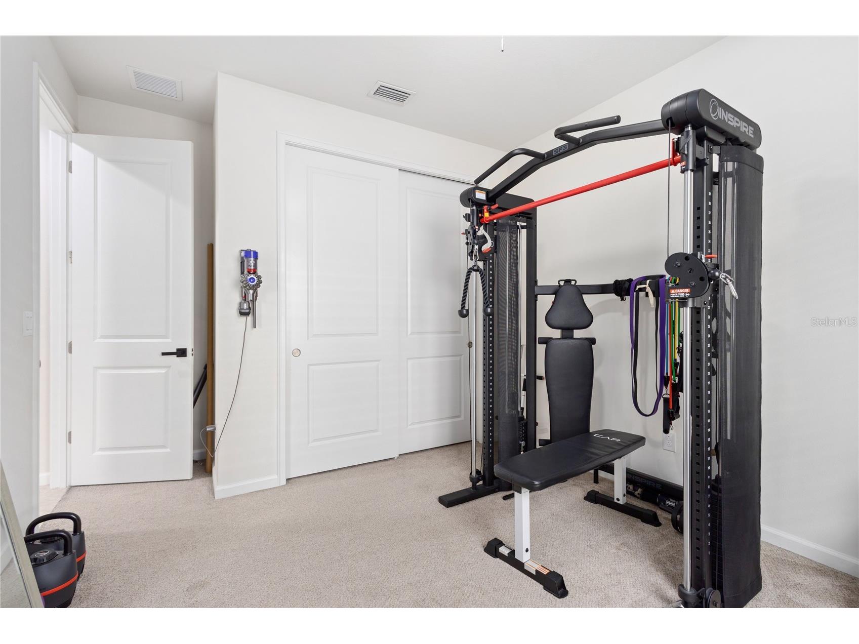 11759 Alessandro Lane Venice FL 34293 TB8458109 image28