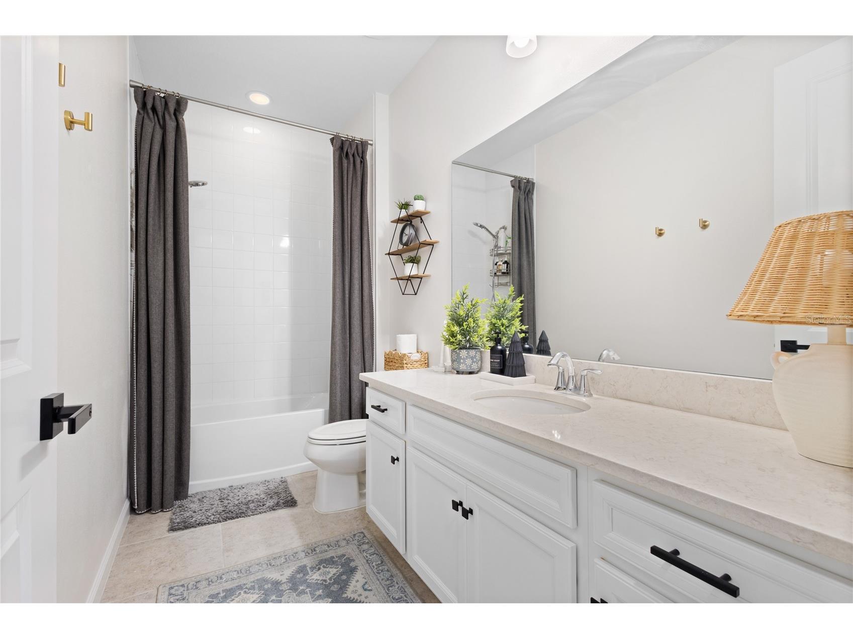 11759 Alessandro Lane Venice FL 34293 TB8458109 image29