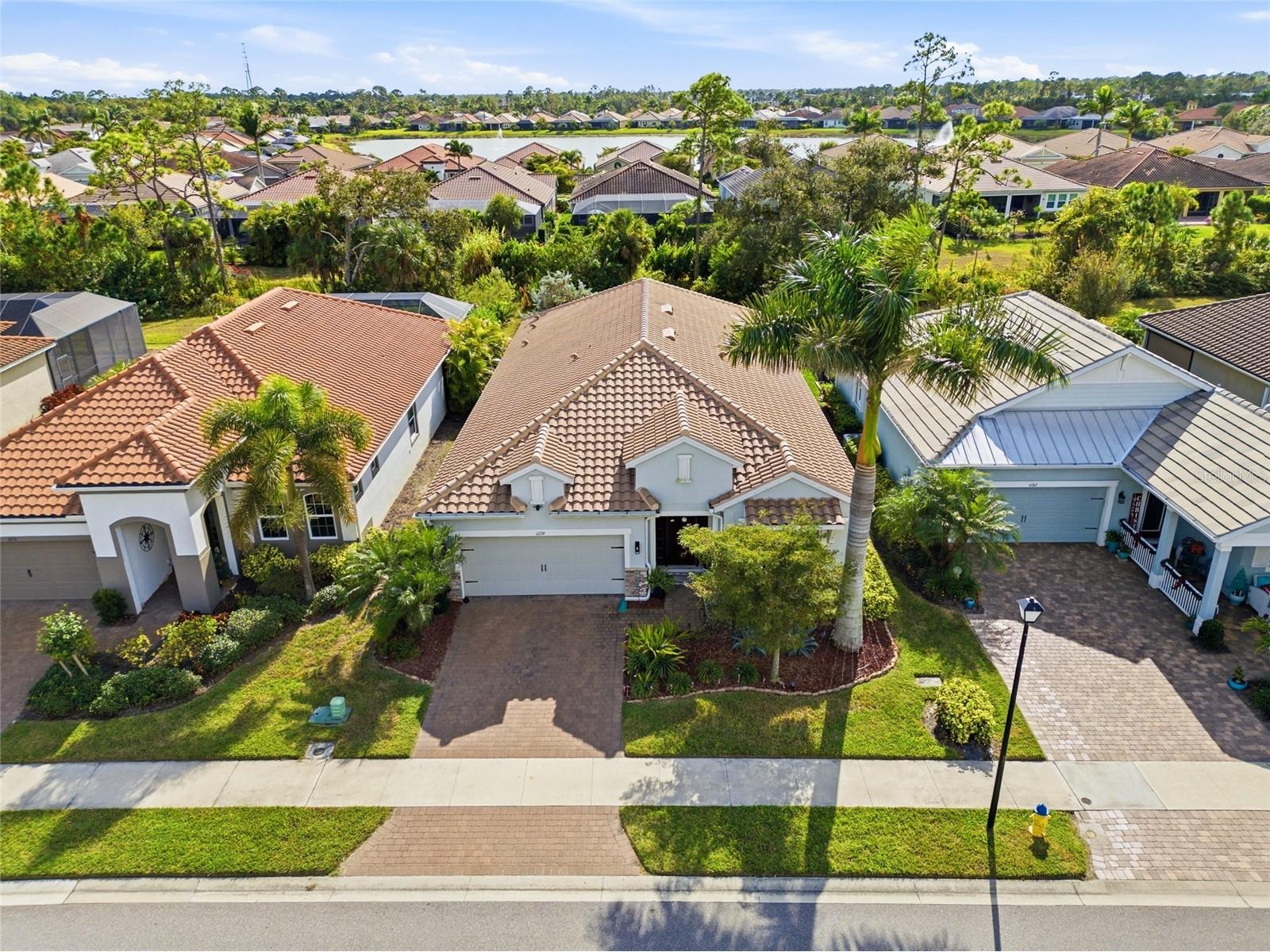 11759 Alessandro Lane Venice FL 34293 TB8458109 image3