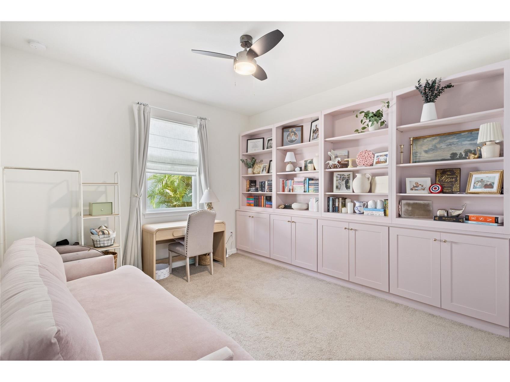 11759 Alessandro Lane Venice FL 34293 TB8458109 image30