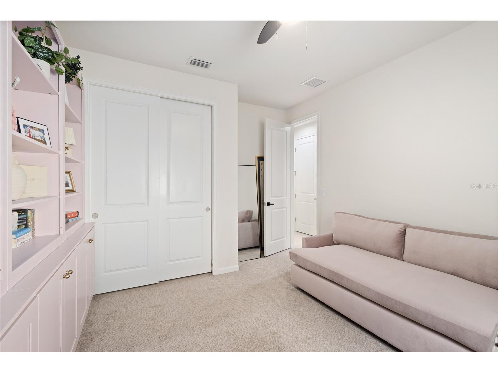 11759 Alessandro Lane Venice FL 34293 TB8458109 image31