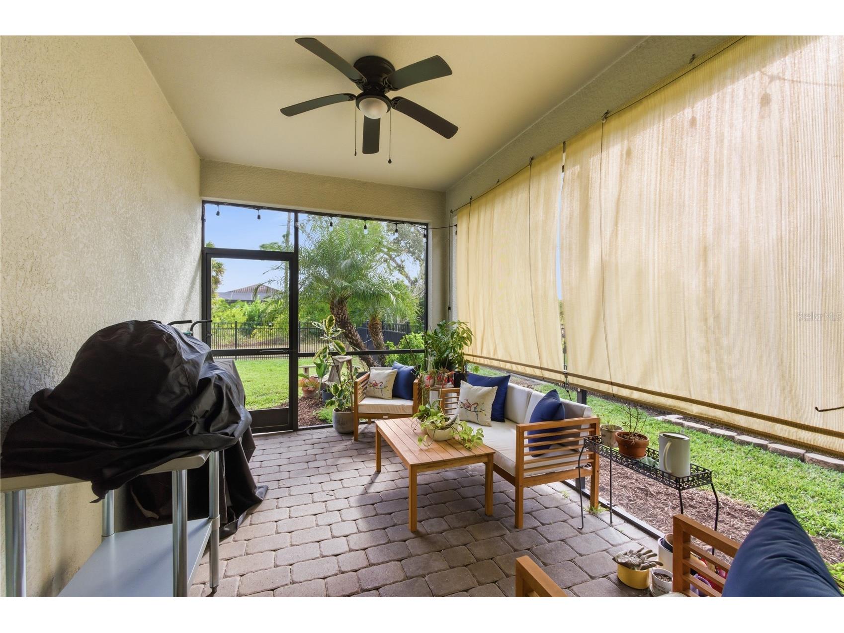 11759 Alessandro Lane Venice FL 34293 TB8458109 image32