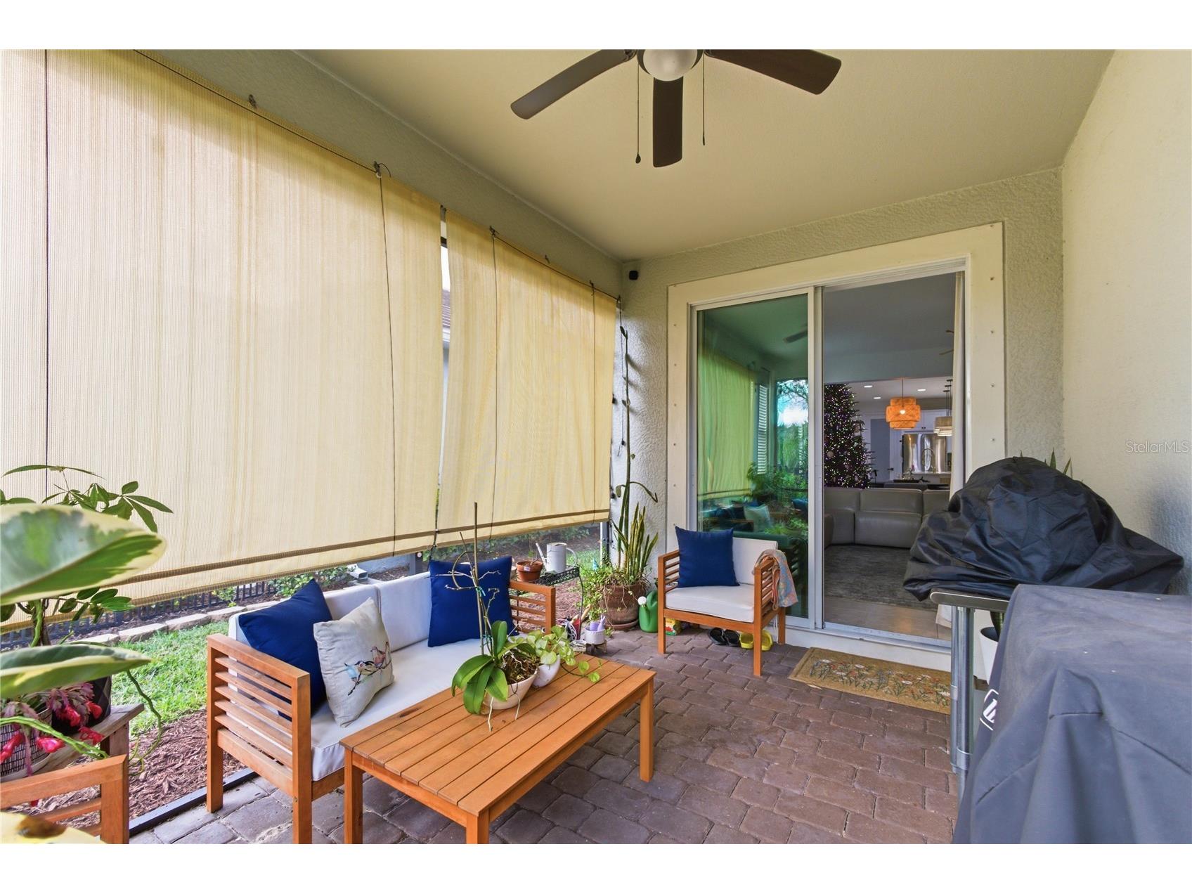 11759 Alessandro Lane Venice FL 34293 TB8458109 image33