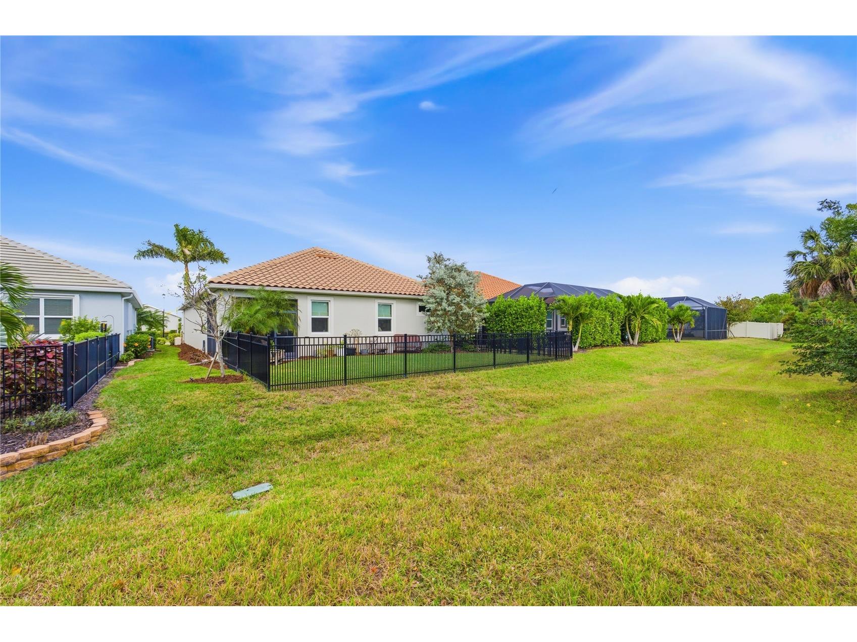 11759 Alessandro Lane Venice FL 34293 TB8458109 image34