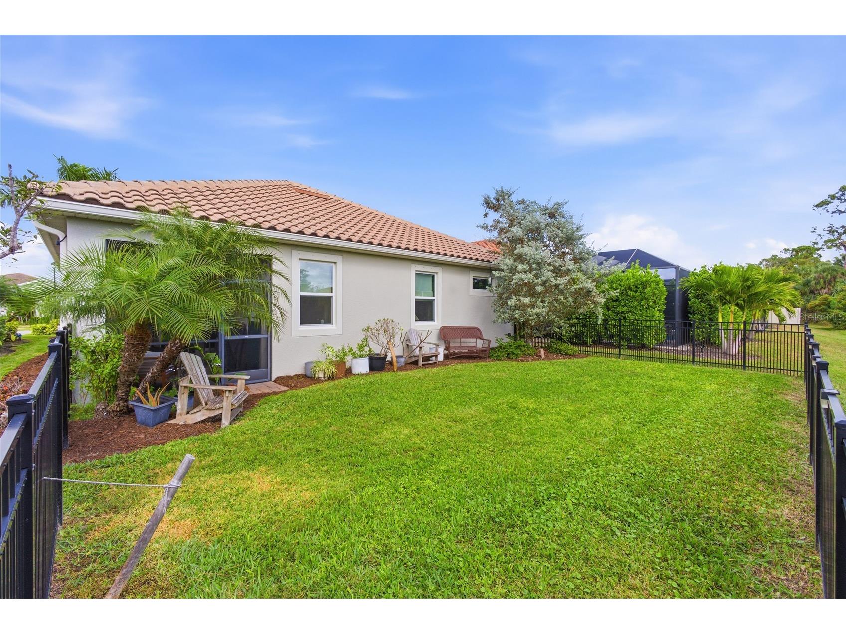 11759 Alessandro Lane Venice FL 34293 TB8458109 image35