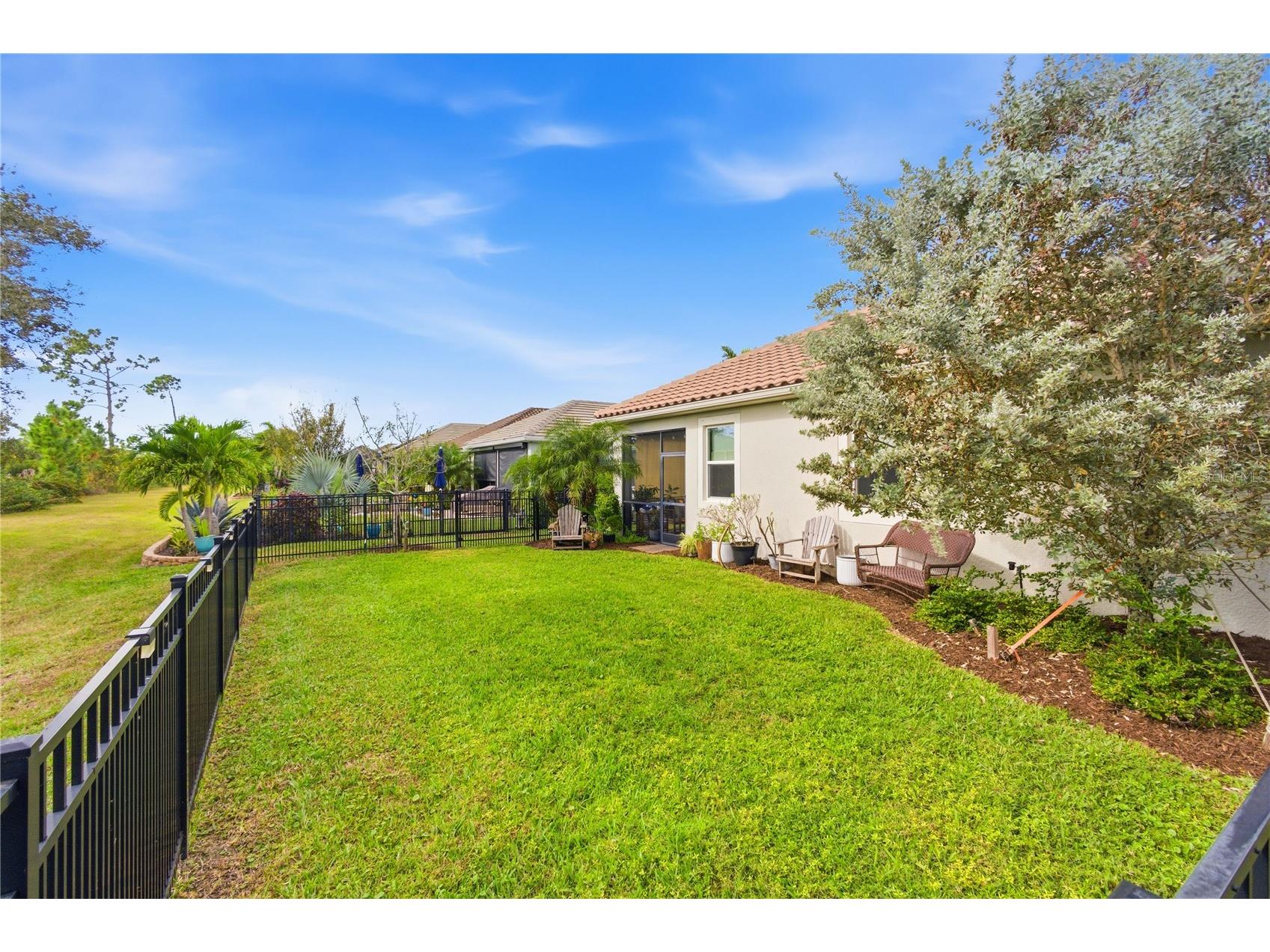 11759 Alessandro Lane Venice FL 34293 TB8458109 image36