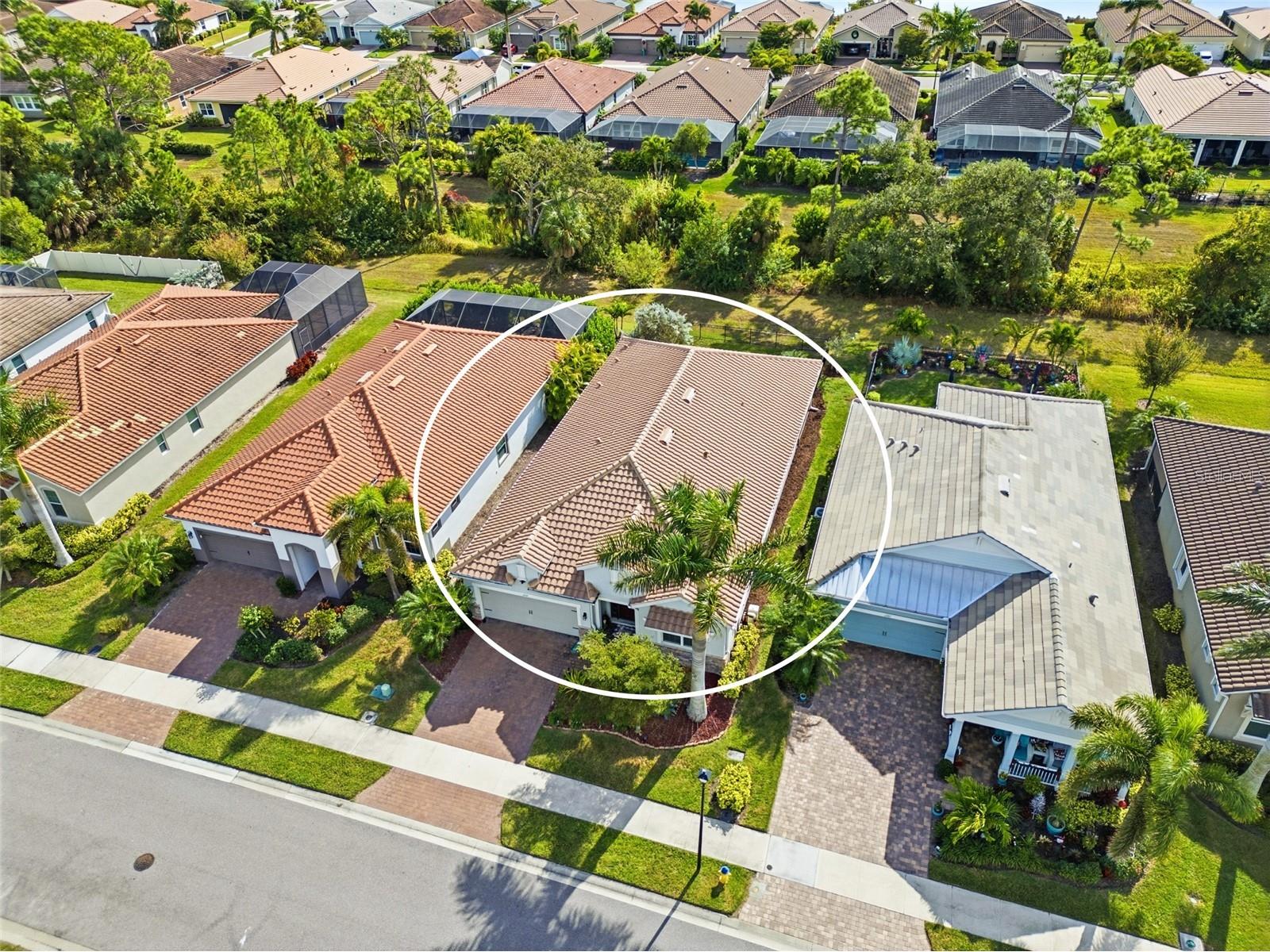 11759 Alessandro Lane Venice FL 34293 TB8458109 image37