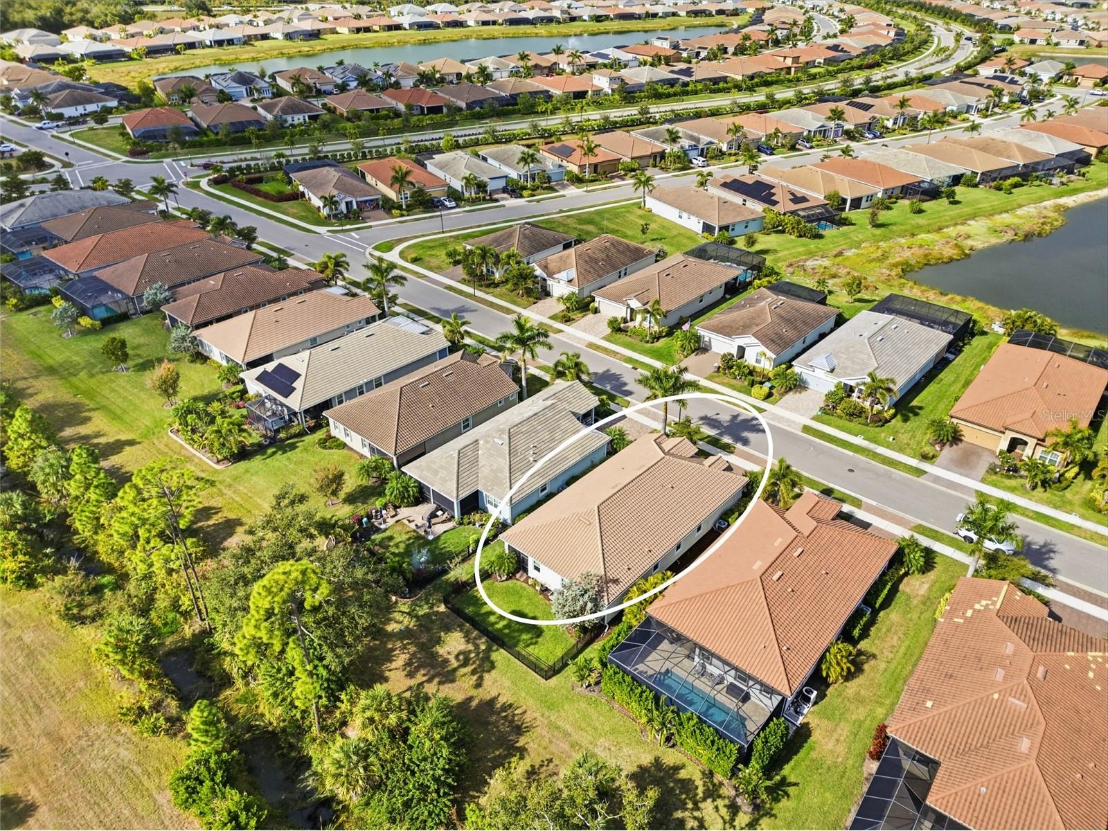 11759 Alessandro Lane Venice FL 34293 TB8458109 image38