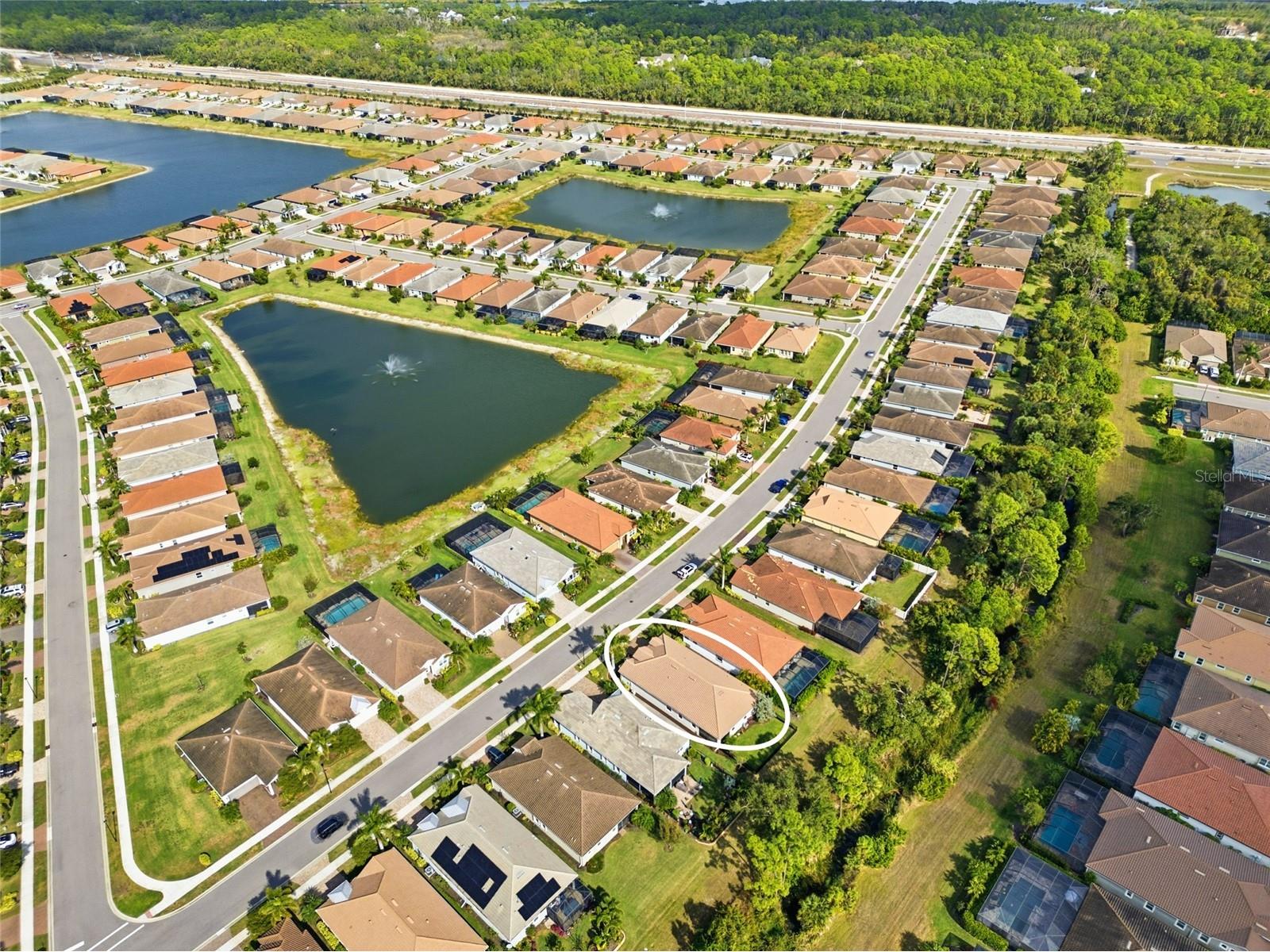 11759 Alessandro Lane Venice FL 34293 TB8458109 image39