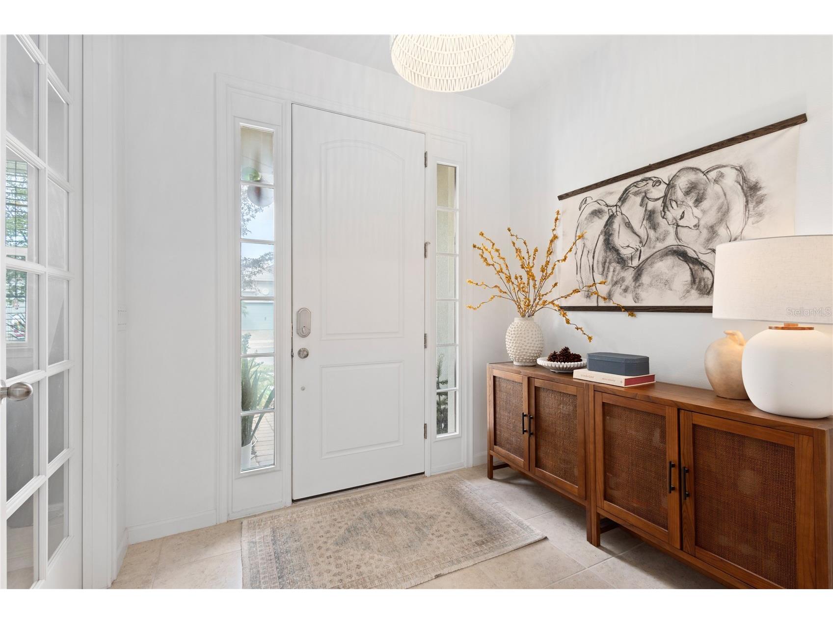 11759 Alessandro Lane Venice FL 34293 TB8458109 image4