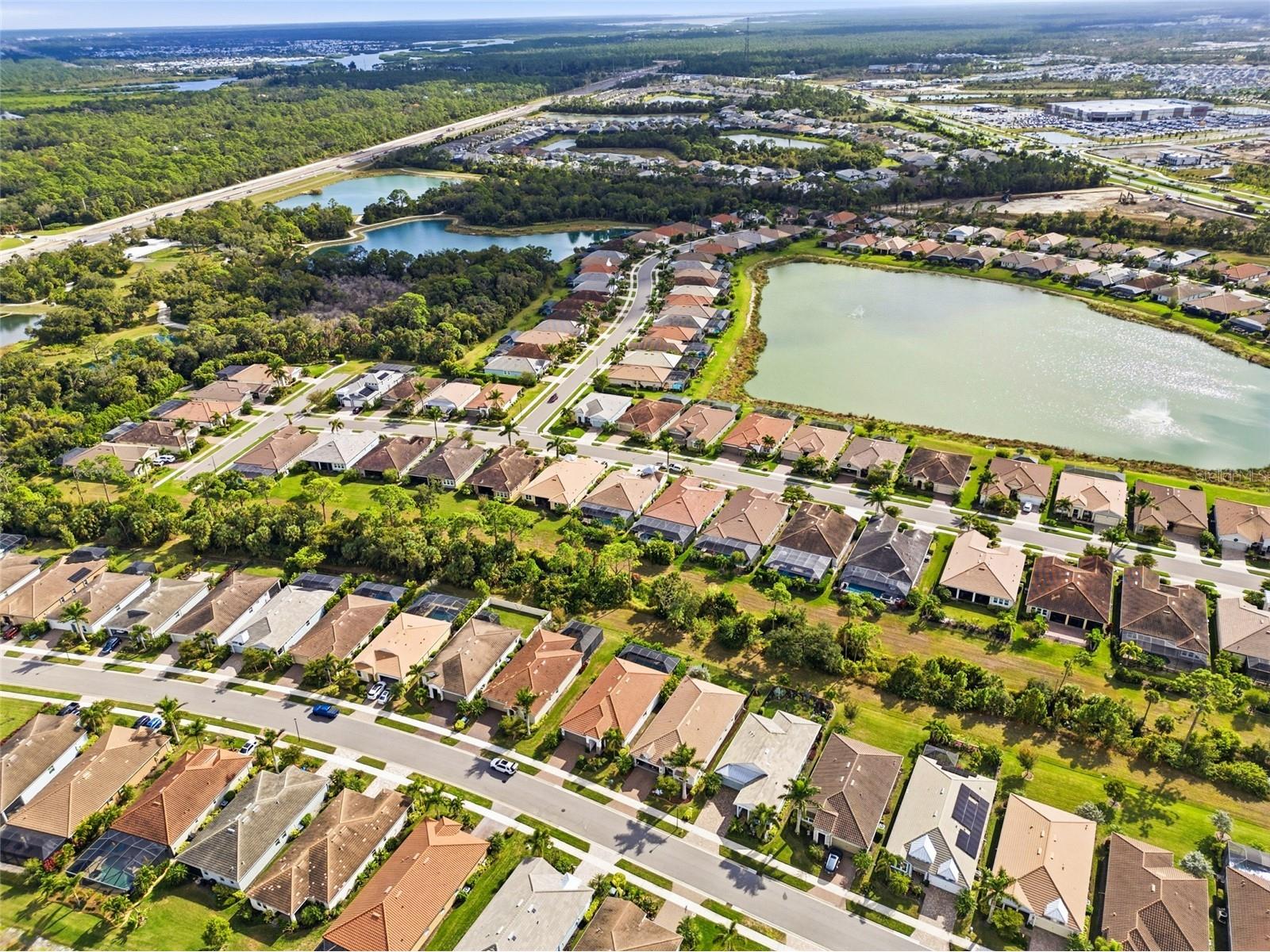 11759 Alessandro Lane Venice FL 34293 TB8458109 image40