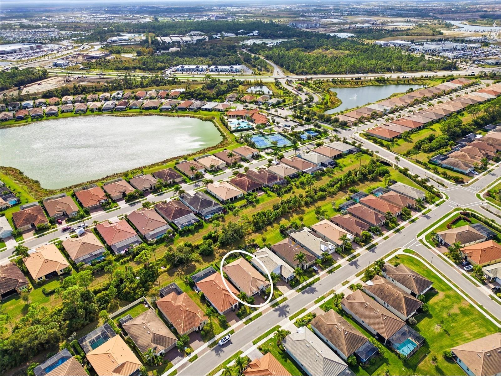 11759 Alessandro Lane Venice FL 34293 TB8458109 image41