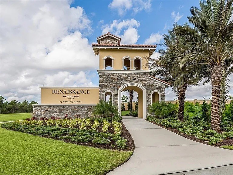 11759 Alessandro Lane Venice FL 34293 TB8458109 image42