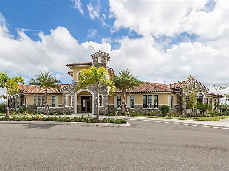 11759 Alessandro Lane Venice FL 34293 TB8458109 image43