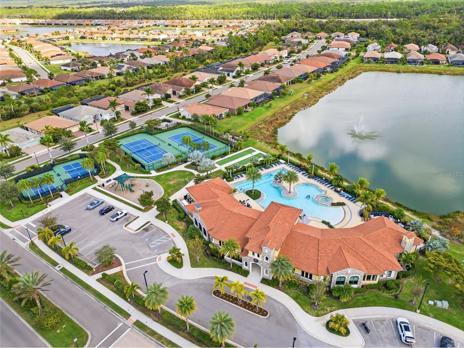 11759 Alessandro Lane Venice FL 34293 TB8458109 image46