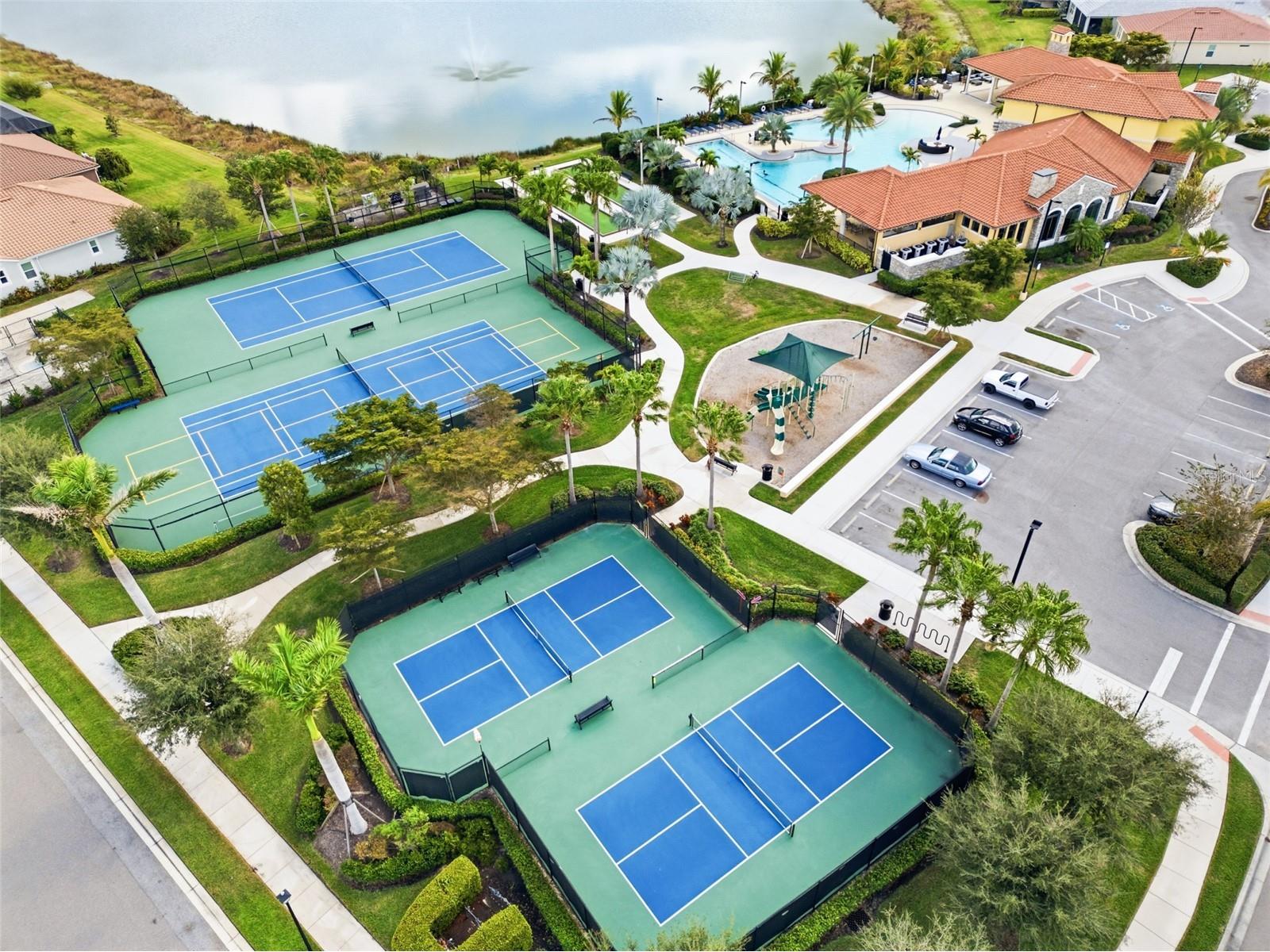 11759 Alessandro Lane Venice FL 34293 TB8458109 image47