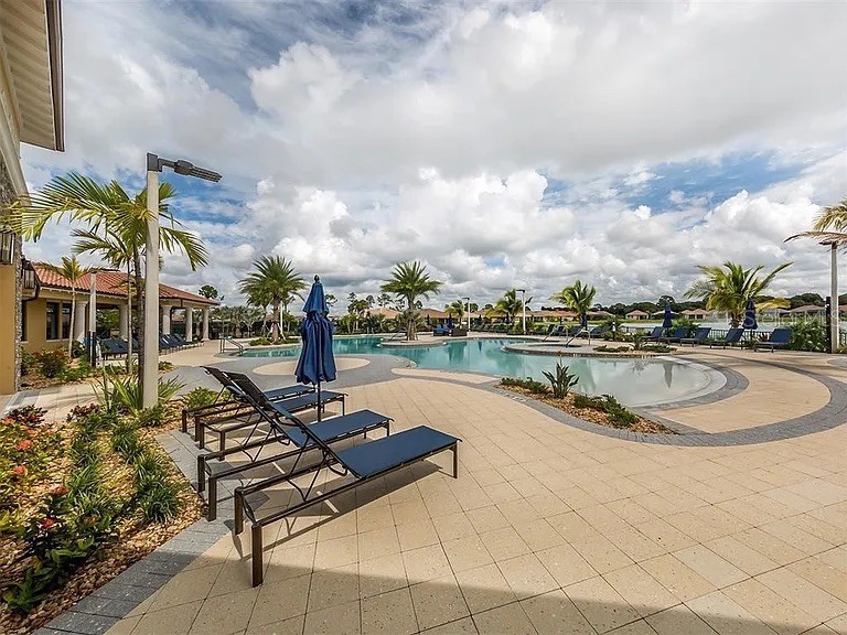 11759 Alessandro Lane Venice FL 34293 TB8458109 image48