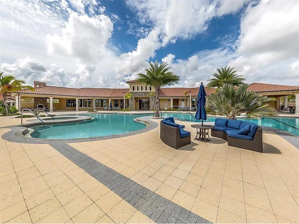 11759 Alessandro Lane Venice FL 34293 TB8458109 image49