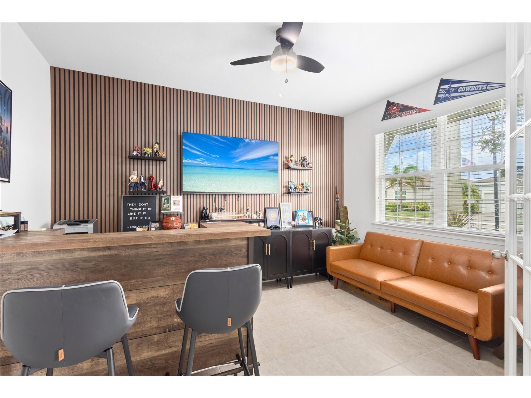 11759 Alessandro Lane Venice FL 34293 TB8458109 image5