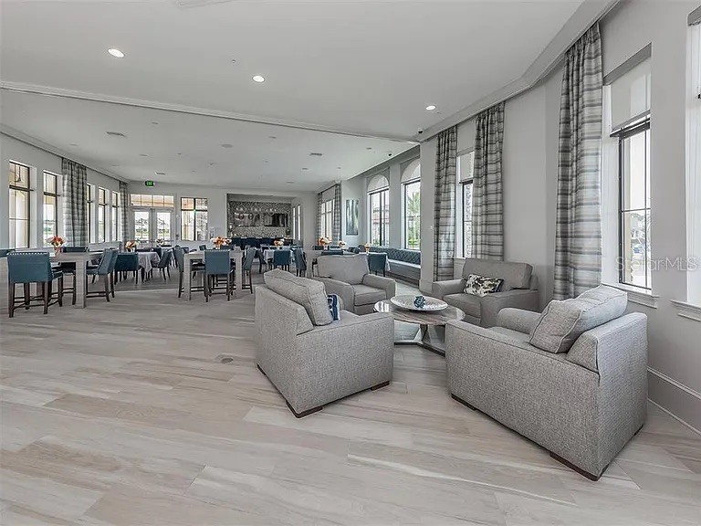 11759 Alessandro Lane Venice FL 34293 TB8458109 image50