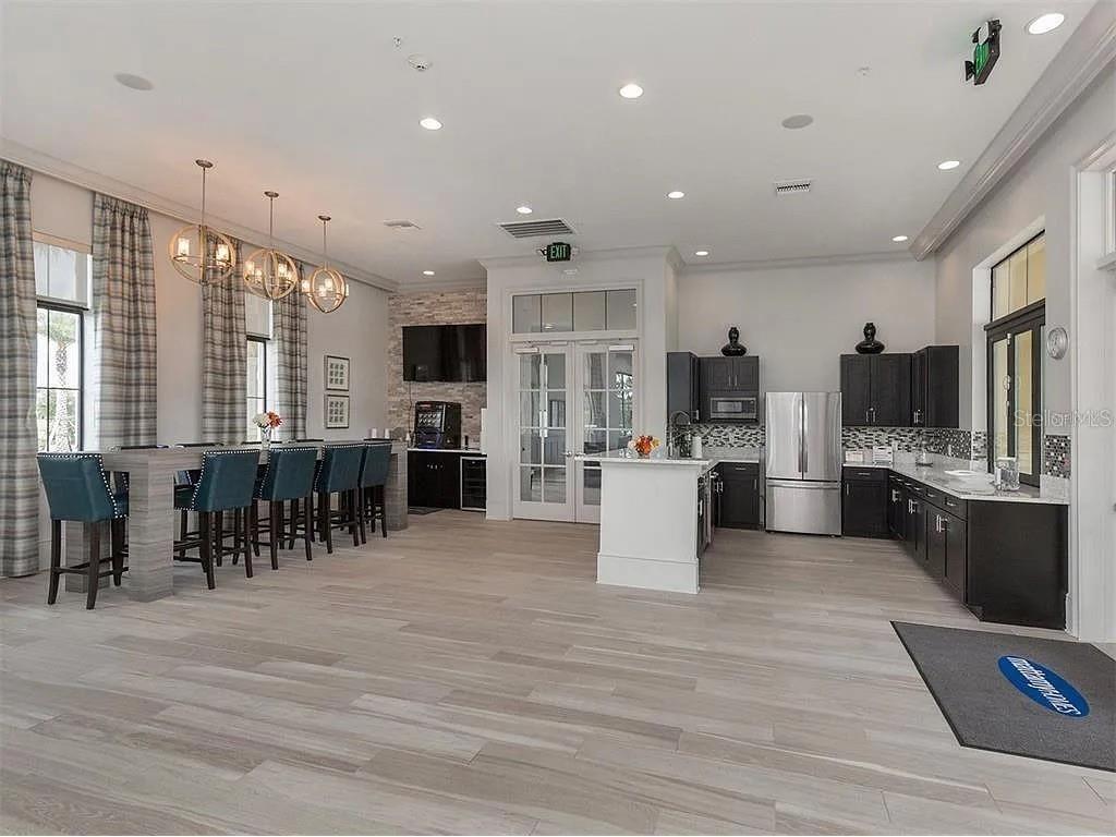 11759 Alessandro Lane Venice FL 34293 TB8458109 image51