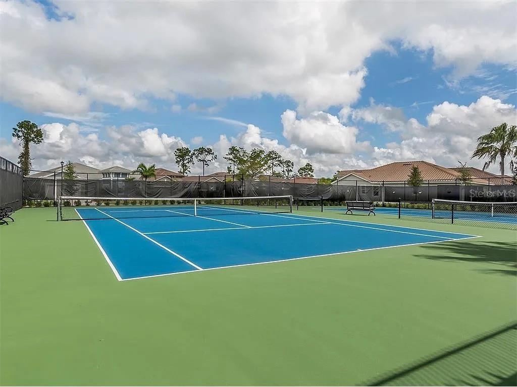 11759 Alessandro Lane Venice FL 34293 TB8458109 image52