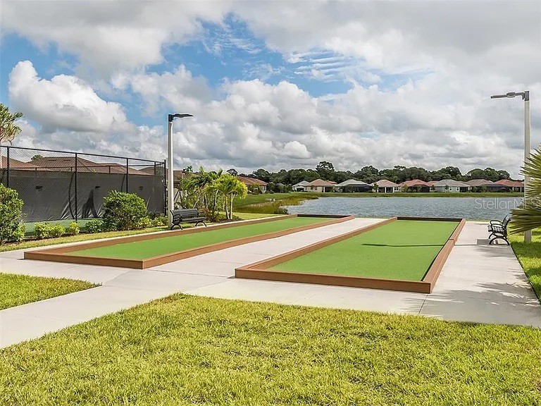 11759 Alessandro Lane Venice FL 34293 TB8458109 image53