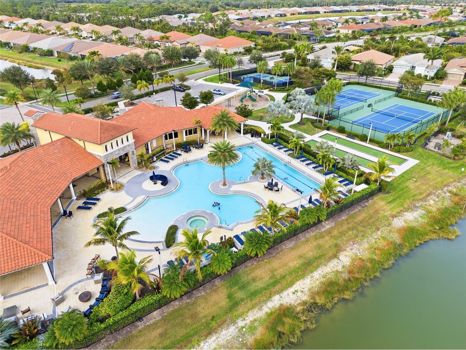 11759 Alessandro Lane Venice FL 34293 TB8458109 image54