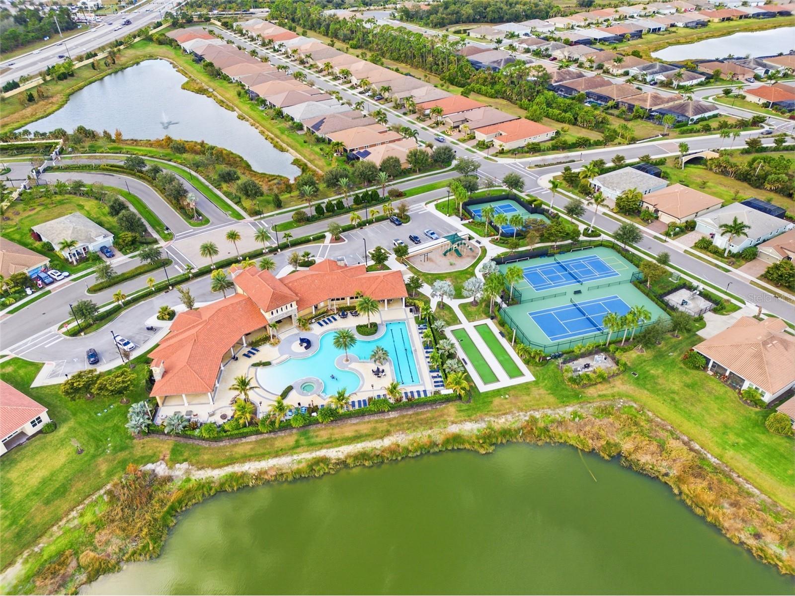 11759 Alessandro Lane Venice FL 34293 TB8458109 image55