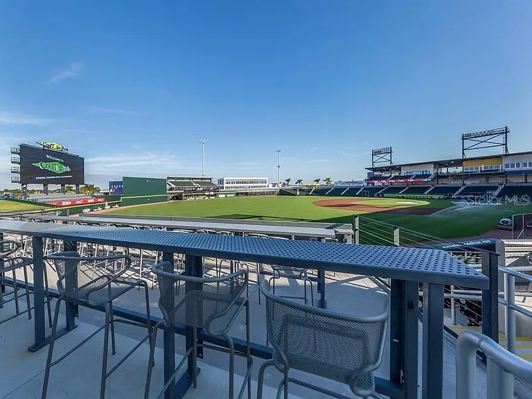 11759 Alessandro Lane Venice FL 34293 TB8458109 image57