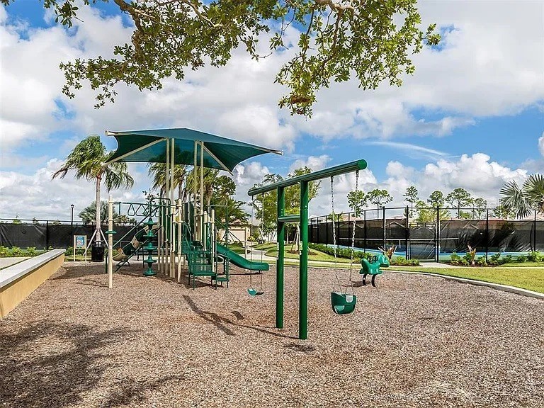 11759 Alessandro Lane Venice FL 34293 TB8458109 image59