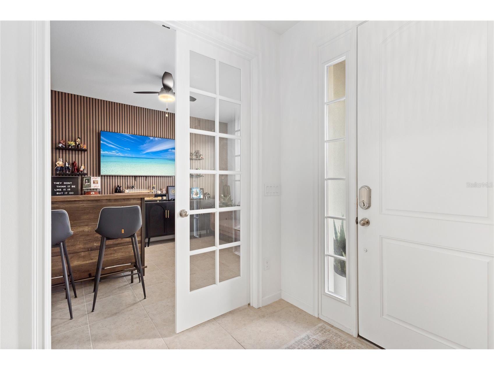 11759 Alessandro Lane Venice FL 34293 TB8458109 image6