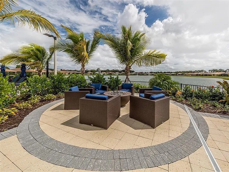 11759 Alessandro Lane Venice FL 34293 TB8458109 image60