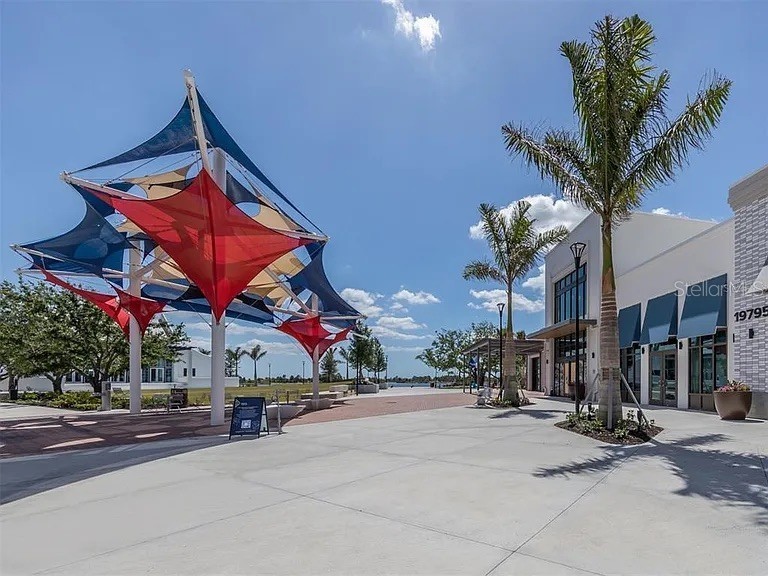 11759 Alessandro Lane Venice FL 34293 TB8458109 image64