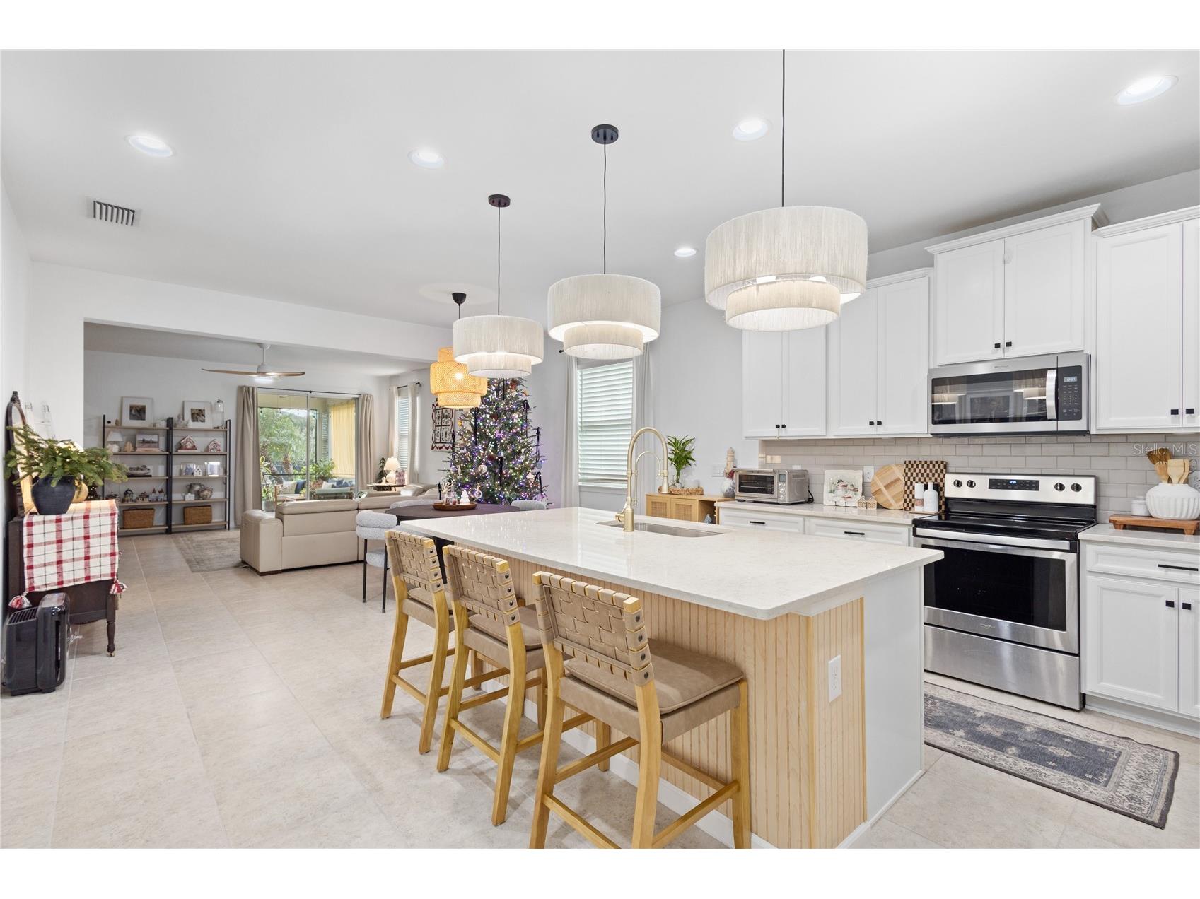 11759 Alessandro Lane Venice FL 34293 TB8458109 image7