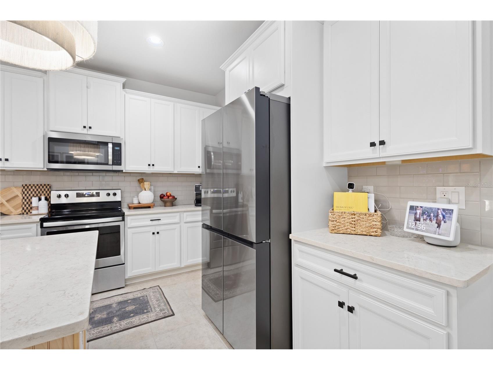 11759 Alessandro Lane Venice FL 34293 TB8458109 image8