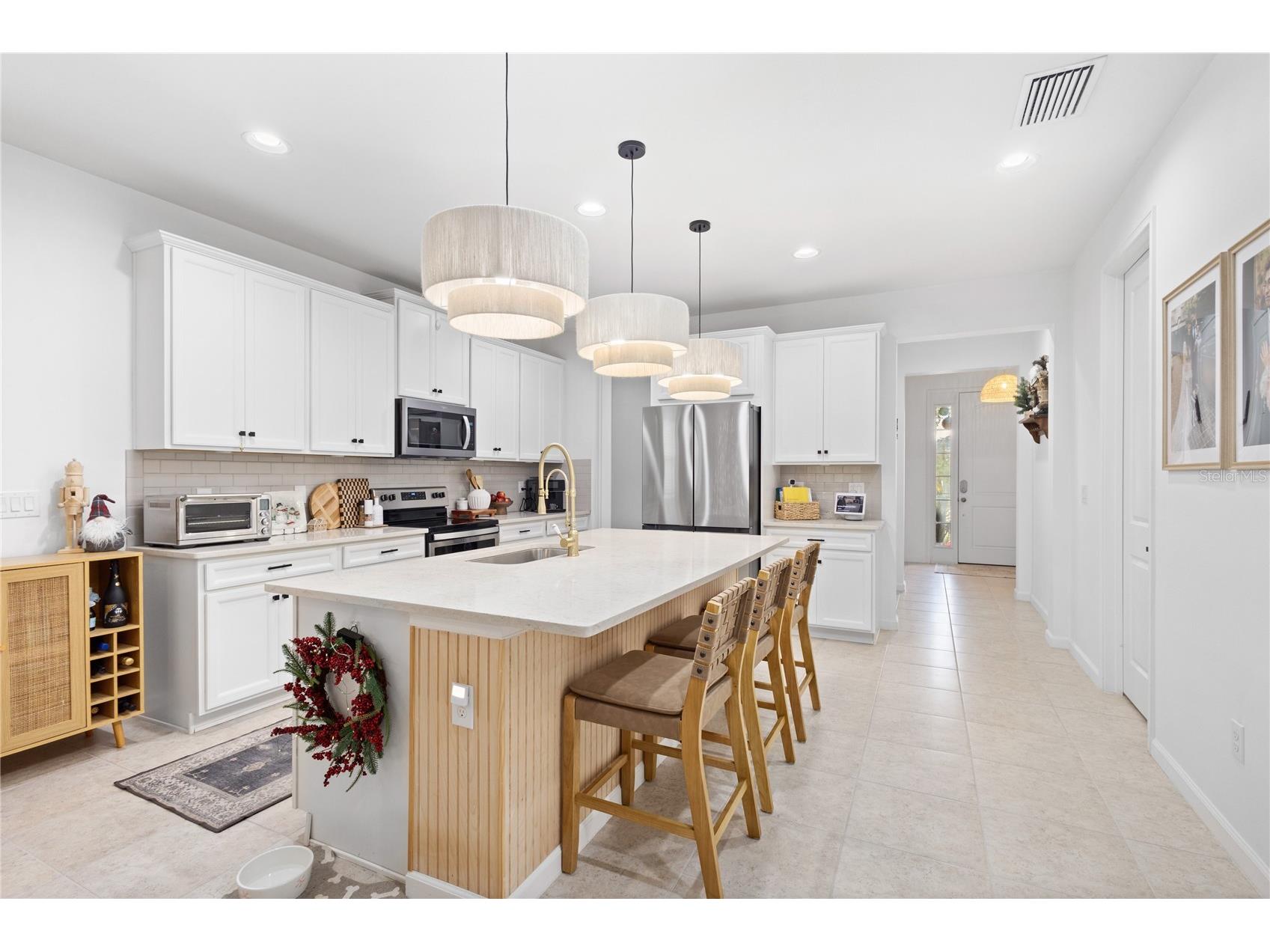 11759 Alessandro Lane Venice FL 34293 TB8458109 image9