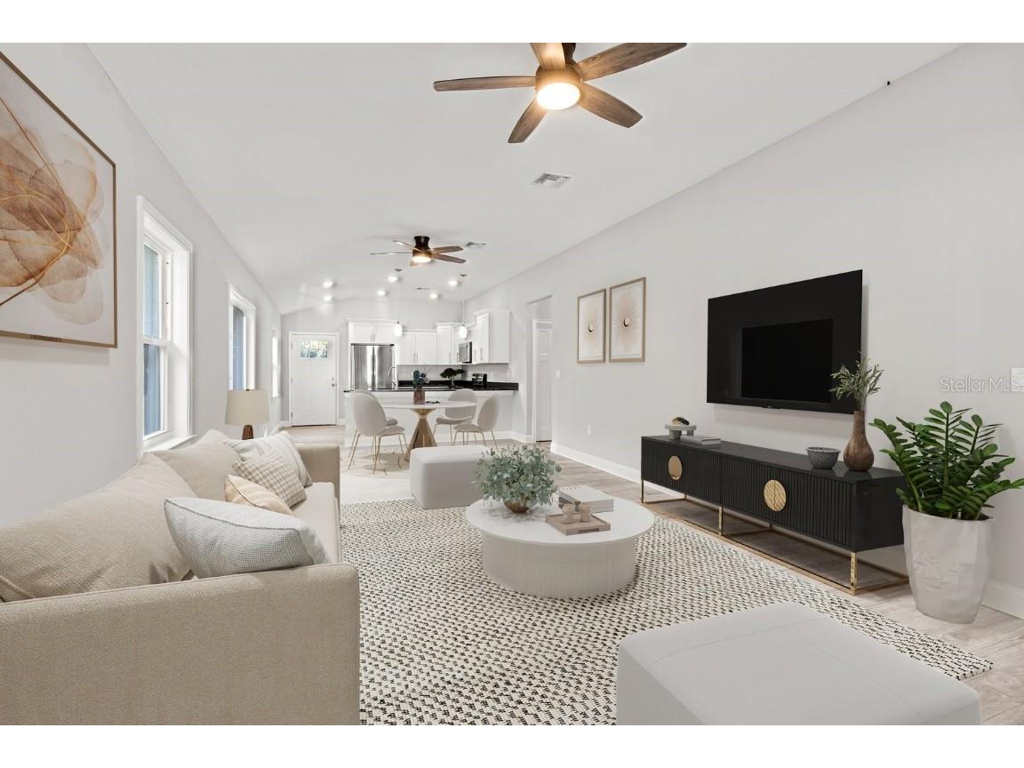 11759 Bostick Street Dunnellon FL 34432 OM693756 image1