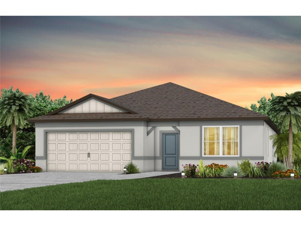 11759 Capstan Place Parrish FL 34219 T3499238 image1